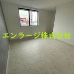  (内装)