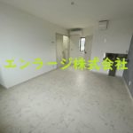  (内装)