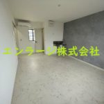  (内装)
