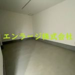 (内装)