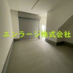  (内装)