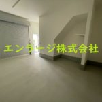  (内装)