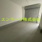  (内装)