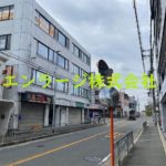 2023.10撮影 (周辺)