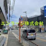 2023.10撮影 (周辺)