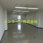  (内装)