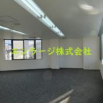  (内装)