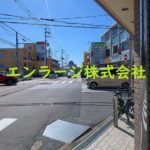  (周辺)