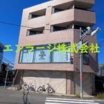  (外観)