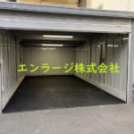  (内装)
