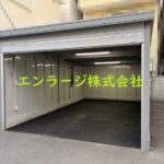  (内装)
