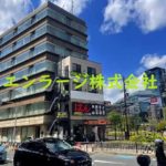 ♡道修ビル・301店舗事務所約6.02坪・枚方市役所前☆ J166-030G2-078-301