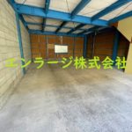  (内装)
