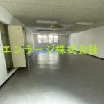  (内装)