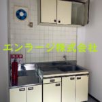  (内装)