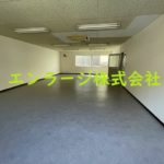  (内装)