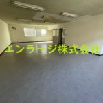  (内装)
