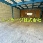  (内装)