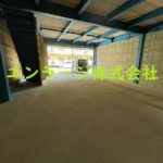  (内装)