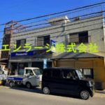 ♡宮之下町店舗・1F右約8.81坪・駐車場1台込♪ J166-030H5-005