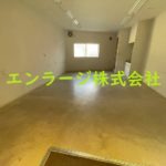  (内装)
