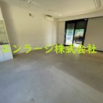  (内装)