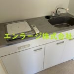  (内装)