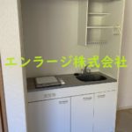  (内装)