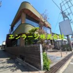 (外観)