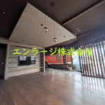  (内装)