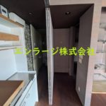  (内装)