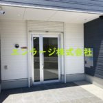  (外観)