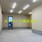  (内装)