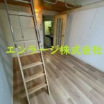 (内装)