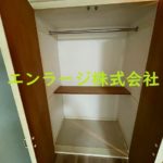 CL (内装)