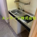  (キッチン)