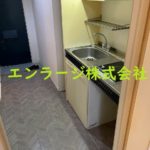  (キッチン)