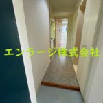  (キッチン)