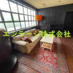  (内装)