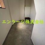  (内装)