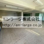  (内装)