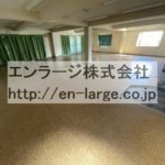  (内装)