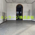  (内装)