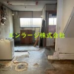  (内装)