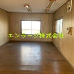  (内装)