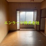  (内装)