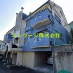 (外観) (外観)