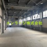  (内装)