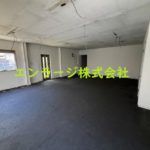  (内装)