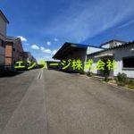  (外観)